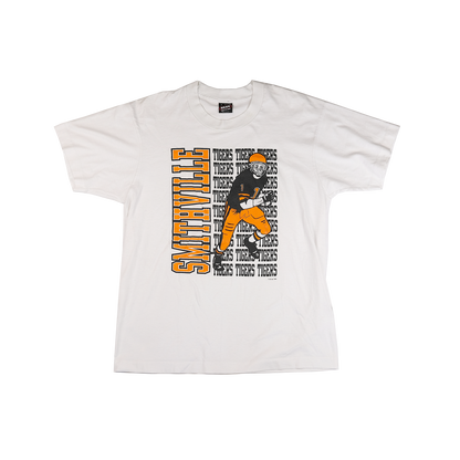 Smithville Tigers Tee