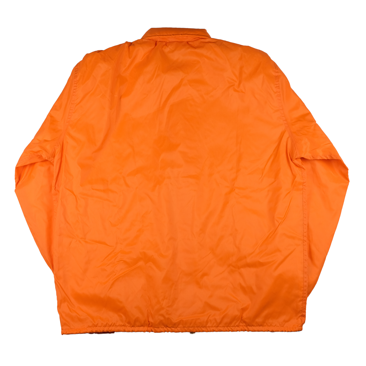 Deadstock 70s Colt Outfitters Coach Jacket