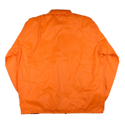 Deadstock 70s Colt Outfitters Coach Jacket