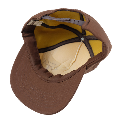 Vintage "VFM" Trucker Cap