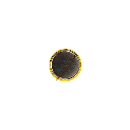 Quality Dairy Co. Pin
