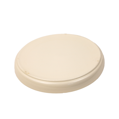 Red Brangus Ashtray