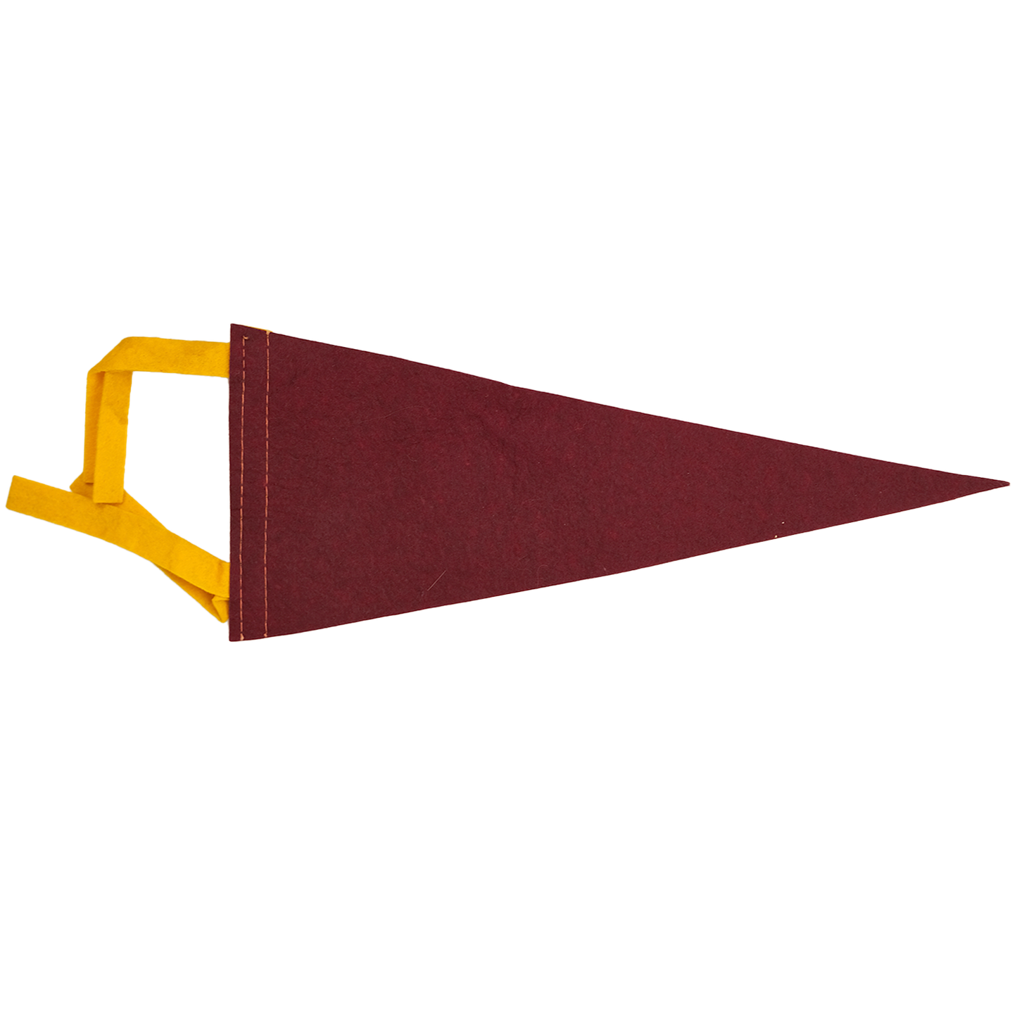 San Antonio Pennant