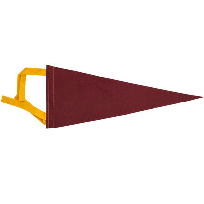 San Antonio Pennant