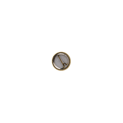 1950s Lone Ranger Pin